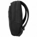 Bolso Morral Targus Intellect Advanced 15.6