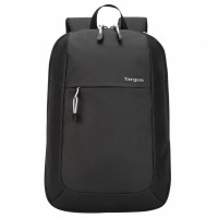 Bolso o Morrarl Targus Intellect Essentials 15.6 Pulgadas Negra Ligera