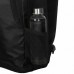 Bolso o Morral Targus Sport 15-16 Pulgadas Negra Ligera Deportiva