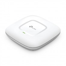Access Point TP-Link EAP245 AC1750 Banda Dual Inalámbrico Gigabit PoE