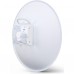 Antena Ubiquiti PowerBeam PBE-5AC-Gen2 5GHz 25dBi 450Mbps Inalambrica