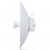 Antena Ubiquiti PowerBeam PBE-5AC-Gen2 5GHz 25dBi 450Mbps Inalambrica