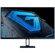 Monitor Xiaomi G27i 27'' FHD 165Hz 1ms IPS FreeSync Premium Gaming