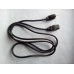 Cable De Poder I-sheng 3 Pines