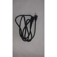 Cable De Poder Tongyuan 10amp 125v