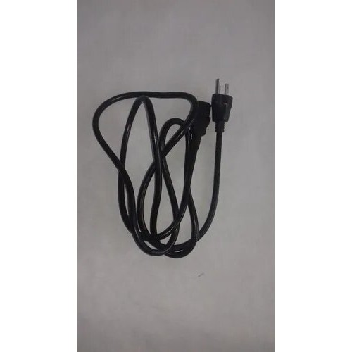 Cable De Poder Tongyuan 10amp 125v
