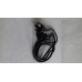 Cable De Poder I-sheng 10amp 125v