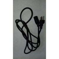 Cable De Corriente Foxconn 3 Pines