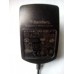 Cargador De Blackberry