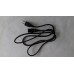 Cable De Poder I-sheng 10amp 125v