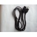 Cable De Poder I-sheng 3 Pines