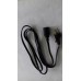Cable De Poder Foxconn 10amp 125v