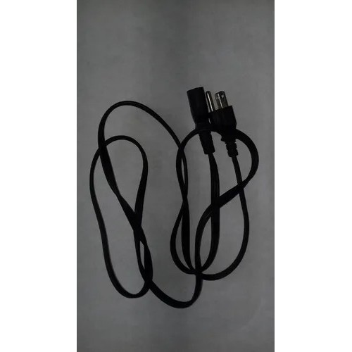 Cable De Poder Hongling 10amp 125v