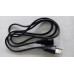 Cable De Poder I-sheng 10amp 125v