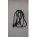 Cable De Poder Tongyuan 10amp 125v
