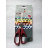 Tijera De Oficina Estol De 16cm