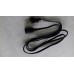 Cable De Poder Foxconn 10amp 125v