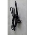 Cable De Poder I-sheng 10amp 125v
