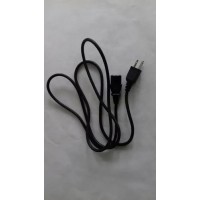 Cable De Poder I-sheng 10amp 125v