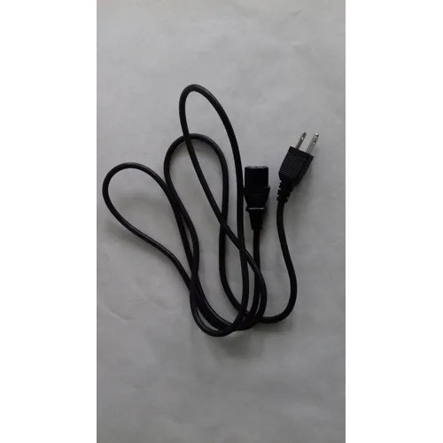 Cable De Poder I-sheng 10amp 125v
