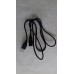 Cable De Poder I-sheng 10amp 125v