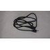 Cable De Poder Tongyuan 10amp 125v
