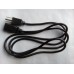 Cable De Poder I-sheng 3 Pines