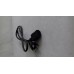 Cable De Poder Longwell 10amp 125v