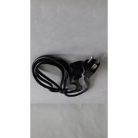 Cable De Poder I-sheng 10amp 125v