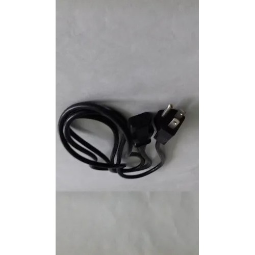 Cable De Poder I-sheng 10amp 125v
