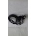 Cable De Poder I-sheng 10amp 125v
