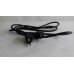 Cable De Poder I-sheng 10amp 125v