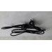Cable De Poder I-sheng 10amp 125v
