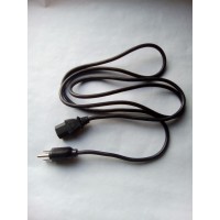 Cable De Poder I-sheng 3 Pines