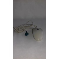 Mouse Tech Usb Óptico