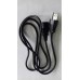Cable De Poder I-sheng 10amp 125v