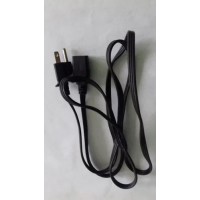 Cable De Corriente Foxconn Para Computadora