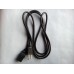 Cable De Poder I-sheng 3 Pines