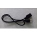 Cable De Poder Longwell 10amp 125v