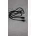 Cable De Poder Tongyuan 10amp 125v
