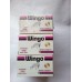 Cajas De Grapas Wingo 9(23)/17