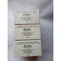 Cajas De Grapas Wingo 9(23)/17