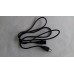 Cable De Poder I-sheng 10amp 125v