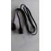 Cable De Poder Foxconn 10amp 125v