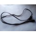 Cable De Poder Foxconn 10amp 125v