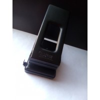 Perforadora De Papel De 2 Huecos Marca: Ofica