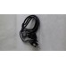 Cable De Poder I-sheng 10amp 125v