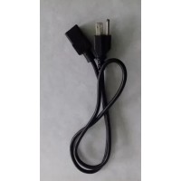 Cable De Poder Longwell 10amp 125v