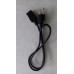 Cable De Poder Longwell 10amp 125v