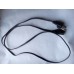 Cable De Poder Foxconn 10amp 125v